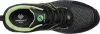 work safety shop munkaruhazat munkavedelem 646300 albatros vedocipo splendid green s1p esd