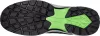 work safety shop munkaruhazat munkavedelem 646300 albatros vedocipo splendid green s1p esd