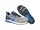 work safety shop munkaruha munkavedelem albatros vedocipo 646410 vortex impulse s1ps