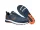 work safety shop munkaruhazat munkavedelem albatros vedocipo 646420 vigor 2 impulse blue s3s