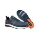 work safety shop munkaruhazat munkavedelem albatros vedocipo 646420 vigor 2 impulse blue s3s