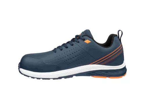 work safety shop munkaruhazat munkavedelem albatros vedocipo 646420 vigor 2 impulse blue s3s