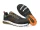 work safety shop munkaruhazat munkavedelem albatros 646440 wave impulse vedocipo s1ps esd