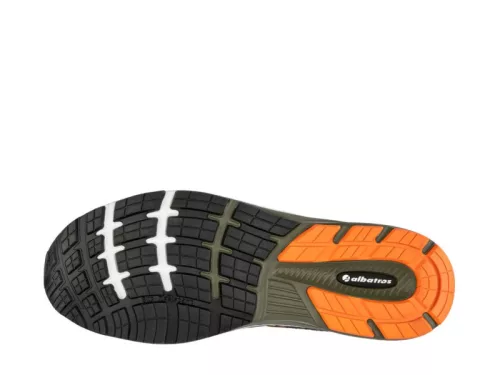 work safety shop munkaruhazat munkavedelem albatros 646440 wave impulse vedocipo s1ps esd