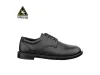 work safety shop munkaruhazat munkavedelem albatros 646950 vendeglatos munkacipo o1
