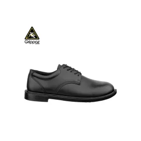 work safety shop munkaruhazat munkavedelem albatros 646950 vendeglatos munkacipo o1