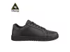 work safety shop munkaruhazat munkavedelem albatros 646960 boogie vendeglatos munkacipo o2