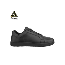 work safety shop munkaruhazat munkavedelem albatros 646960 boogie vendeglatos munkacipo o2