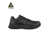 work safety shop munkaruhazat munkavedelem albatros 646970 vibe vendeglatos munkacipo o2