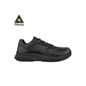 work safety shop munkaruhazat munkavedelem albatros 646970 vibe vendeglatos munkacipo o2