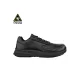 work safety shop munkaruhazat munkavedelem albatros 646970 vibe vendeglatos munkacipo o2
