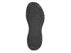 work safety shop munkaruhazat munkavedelem albatros 646970 vibe vendeglatos munkacipo o2