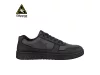 work safety shop munkaruhazat munkavedelem albatros munkacipo 646990 squad low o2