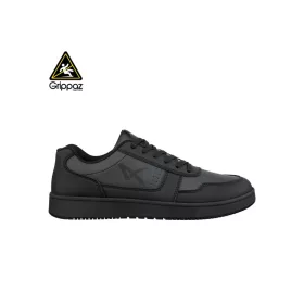 work safety shop munkaruhazat munkavedelem albatros munkacipo 646990 squad low o2