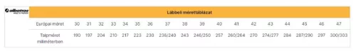 work safety shop munkaruhazat munkavedelem albatros munkacipo 646990 squad low o2