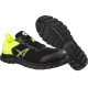 work-safety-shop-munkaruha-munkavedelem-647200-albatros-vedocipo-octane-s1ps-sr.jpg