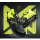 work safety shop munkaruhazat munkavedelem albatros vedocipo 647200 octane yellow sarga s1ps