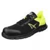 work safety shop munkaruhazat munkavedelem albatros vedocipo 647200 octane yellow sarga s1ps