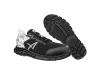 work safety shop munkaruhazat munkavedelem albatros vedocipo 647210 octane grey