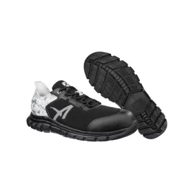 work safety shop munkaruhazat munkavedelem albatros vedocipo 647210 octane grey