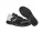 work safety shop munkaruhazat munkavedelem albatros vedocipo 647210 octane grey
