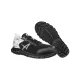 work safety shop munkaruhazat munkavedelem albatros vedocipo 647210 octane grey