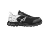 work safety shop munkaruhazat munkavedelem albatros vedocipo 647210 octane grey
