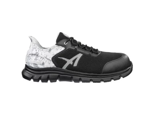 work safety shop munkaruhazat munkavedelem albatros vedocipo 647210 octane grey