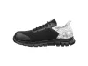 work safety shop munkaruhazat munkavedelem albatros vedocipo 647210 octane grey
