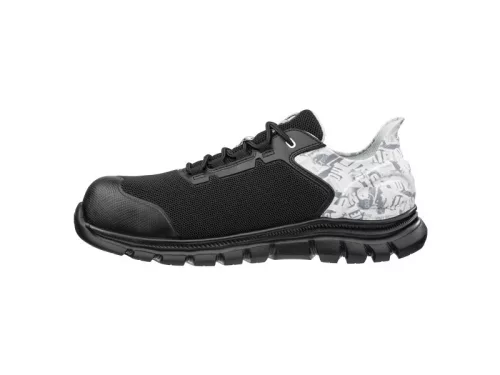 work safety shop munkaruhazat munkavedelem albatros vedocipo 647210 octane grey