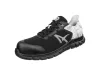 work safety shop munkaruhazat munkavedelem albatros vedocipo 647210 octane grey