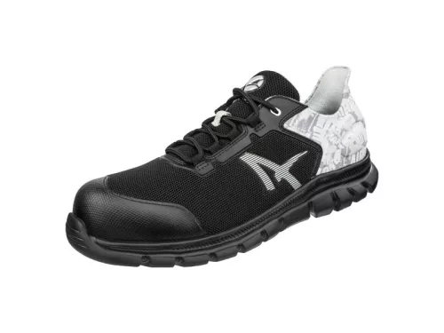 work safety shop munkaruhazat munkavedelem albatros vedocipo 647210 octane grey
