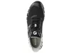 work safety shop munkaruhazat munkavedelem albatros vedocipo 647210 octane grey