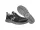 work safety shop munkaruhazat munkavedelem 647220 albatros vedocipo levitate s1ps