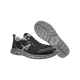 work safety shop munkaruhazat munkavedelem 647220 albatros vedocipo levitate s1ps