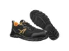 work safety shop munkaruhazat munkavedelem albatros vedocipo 647230 levitate orange s1ps