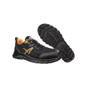 work safety shop munkaruhazat munkavedelem albatros vedocipo 647230 levitate orange s1ps