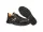 work safety shop munkaruhazat munkavedelem albatros vedocipo 647230 levitate orange s1ps