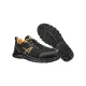 work safety shop munkaruhazat munkavedelem albatros vedocipo 647230 levitate orange s1ps