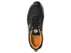 work safety shop munkaruhazat munkavedelem albatros vedocipo 647230 levitate orange s1ps