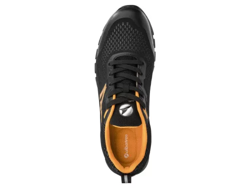 work safety shop munkaruhazat munkavedelem albatros vedocipo 647230 levitate orange s1ps