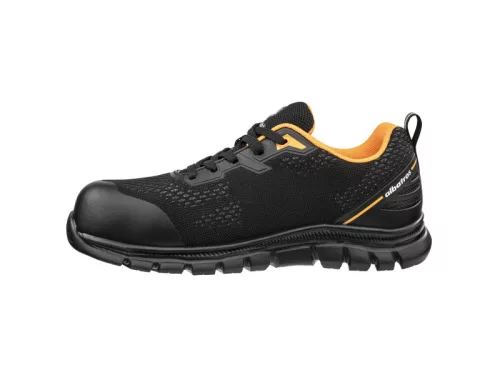 work safety shop munkaruhazat munkavedelem albatros vedocipo 647230 levitate orange s1ps