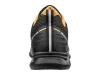 work safety shop munkaruhazat munkavedelem albatros vedocipo 647230 levitate orange s1ps
