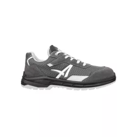 work safety shop munkaruhazat munkavedelem albatros vedocipo 647330 axis grey s1p