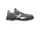 work safety shop munkaruhazat munkavedelem albatros vedocipo 647330 axis grey s1p