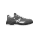 work safety shop munkaruhazat munkavedelem albatros vedocipo 647330 axis grey s1p