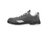 work safety shop munkaruhazat munkavedelem albatros vedocipo 647330 axis grey s1p