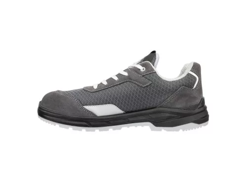 work safety shop munkaruhazat munkavedelem albatros vedocipo 647330 axis grey s1p