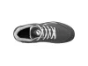 work safety shop munkaruhazat munkavedelem albatros vedocipo 647330 axis grey s1p
