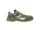 work safety shop munkaruhazat munkavedelem albatros vedocipo 647340 axis green s1p